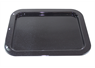 SMALL HIGH QUALITY BAKING TRAY 36cm X 29cm x 2cm